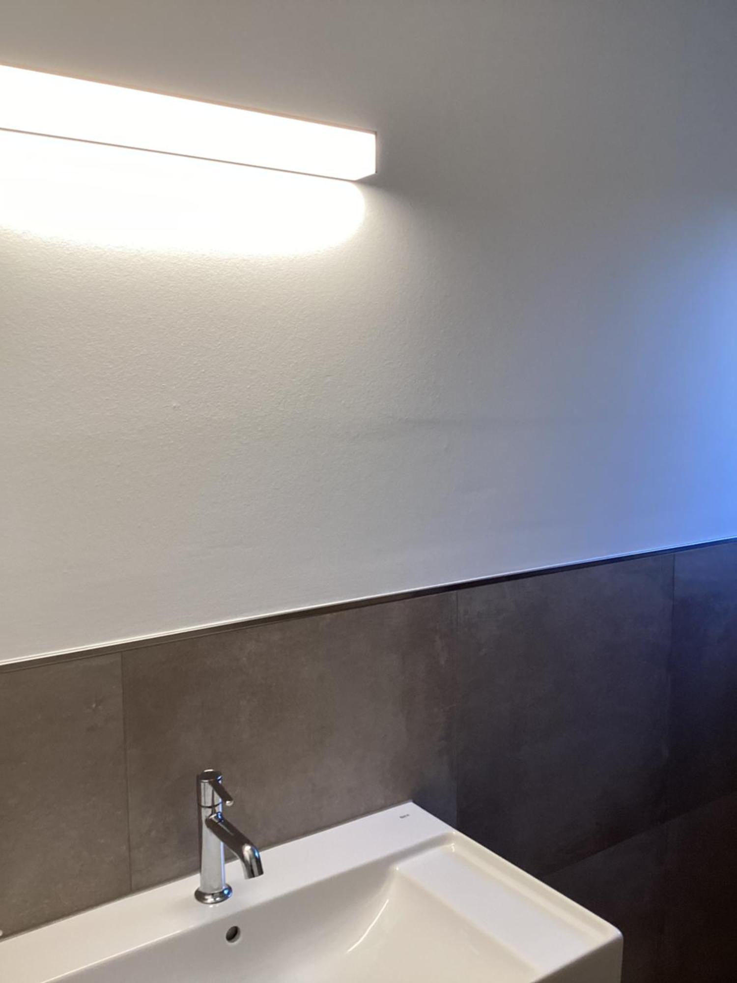 Ferienwohnung Wohnung Krefeld Forstwald Hoeltehoffe 외부 사진