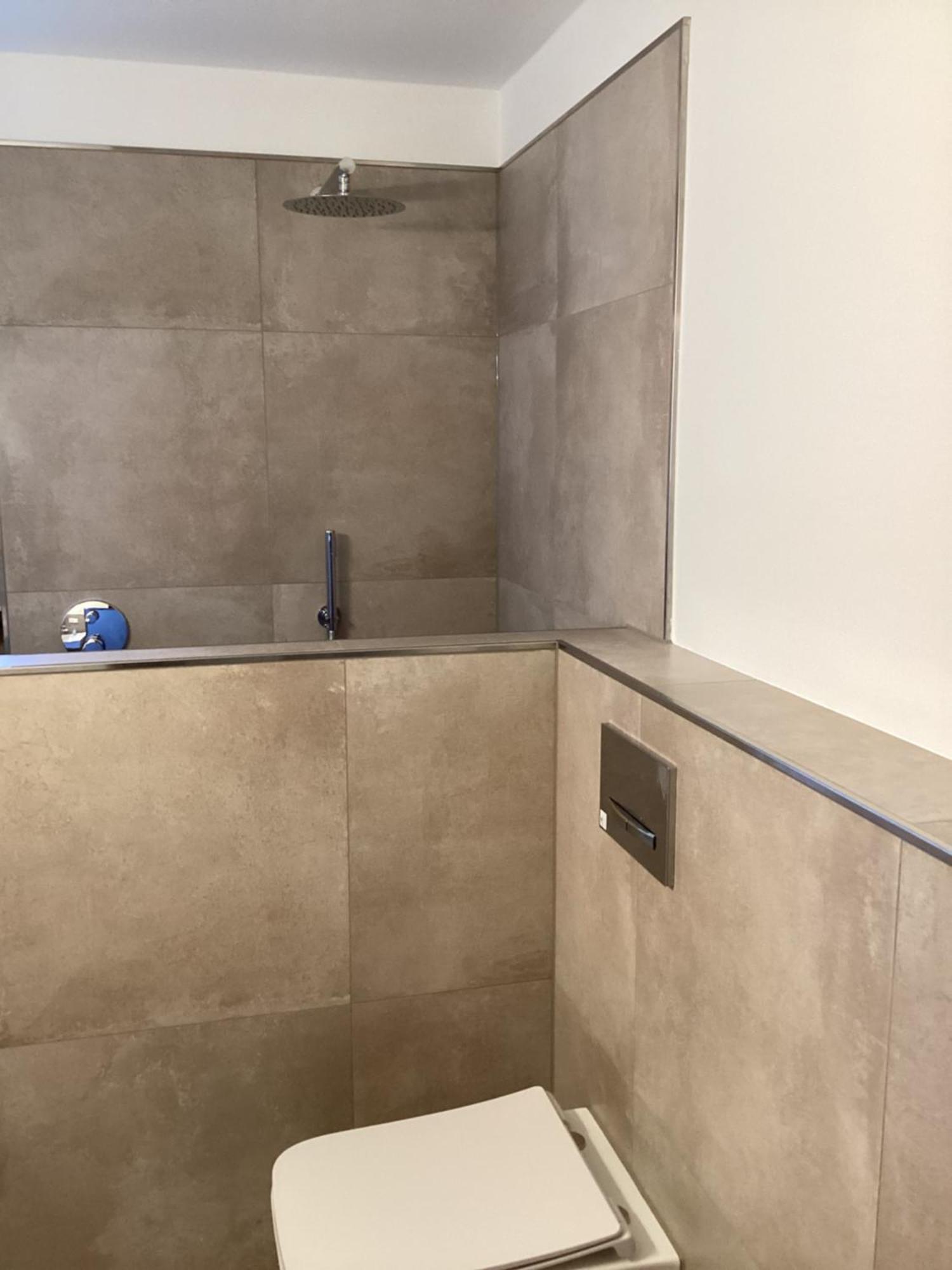 Ferienwohnung Wohnung Krefeld Forstwald Hoeltehoffe 외부 사진